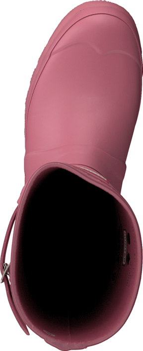 Hunter - Women's Orig Short Rhodonite Pink