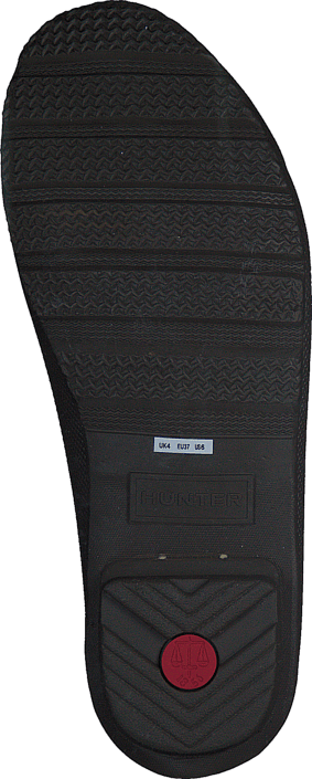 Hunter - Original Chelsea Swamp Green
