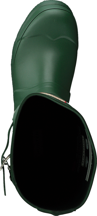 Hunter - Men's Orig Tall Hunter Green