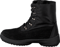 Ilse Jacobsen - Nebula Black