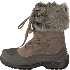 Ilse Jacobsen - Nebula Atmosphere