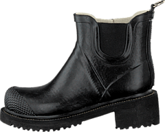 Ilse Jacobsen - Rub47 Black