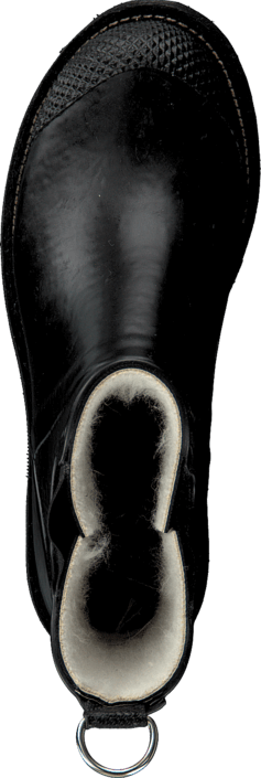 Ilse Jacobsen - Rub47 Black