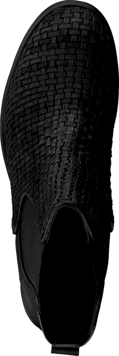 Ilse Jacobsen - Ruby451 Black