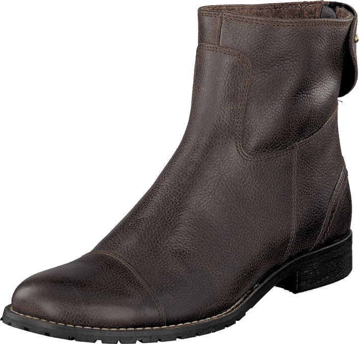 Ilse Jacobsen - Ancle Boot Prune