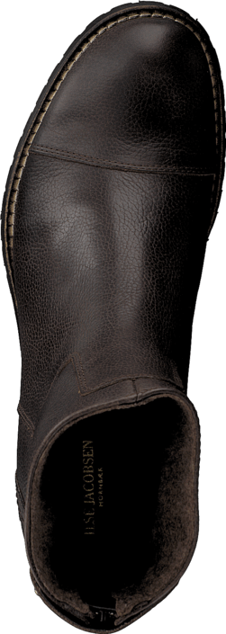 Ilse Jacobsen - Ancle Boot Prune