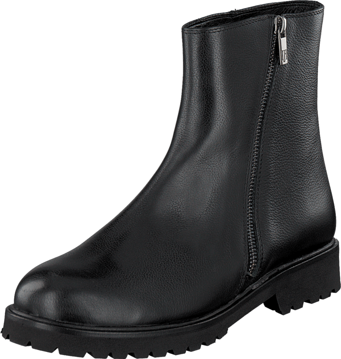 Ilse Jacobsen - Ruby415 Black