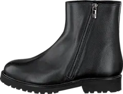 Ilse Jacobsen - Ruby415 Black