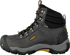 Keen - Revel III Magnet/Tawny Olive