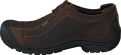 Keen - Portsmouth II Dark Earth