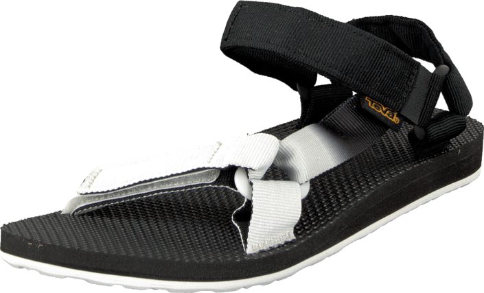 teva gradient