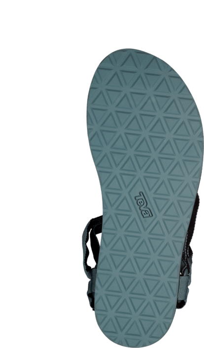 Teva - Original Universal Gradient Bright Pink/Brittany Blue