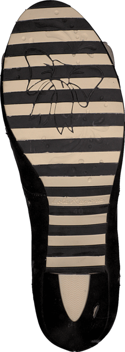 Lola Ramona - Elsie 411614 Black