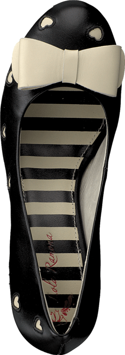 Lola Ramona - Elsie 411614 Black