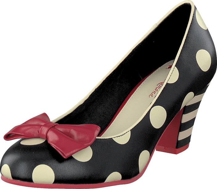 scarpe lola ramona