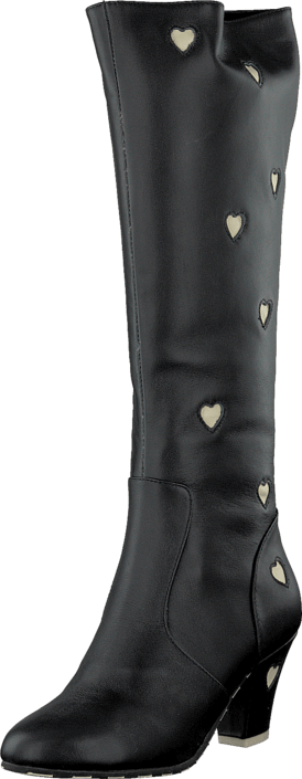 Elsie 41624 Black Elsie 41624 Black