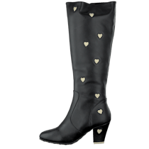 Köp Lola Ramona Elsie 41624 Black Skor Online | FOOTWAY.se Köp Lola Ramona Elsie 41624 Black Skor Online | FOOTWAY.se