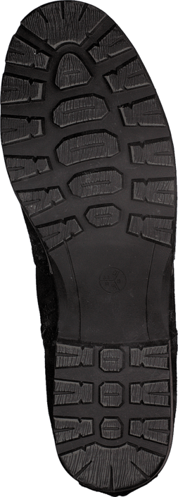 Jana - 8-8-25404-25 Black