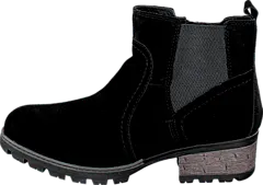 Jana - 8-8-25404-25 Black