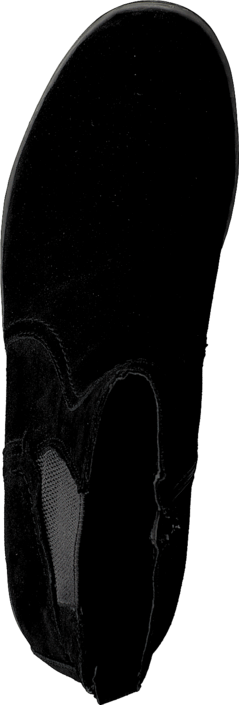Jana - 8-8-25404-25 Black