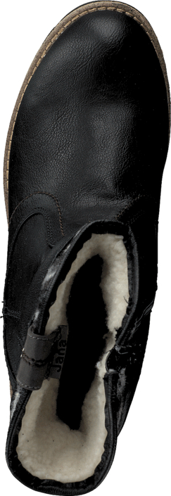 Jana - 8-8-26430-25 Black