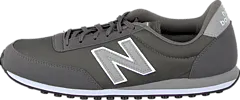 New Balance - U410CA Grey