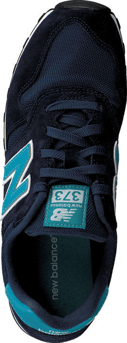 New Balance - WL373SNG Navy