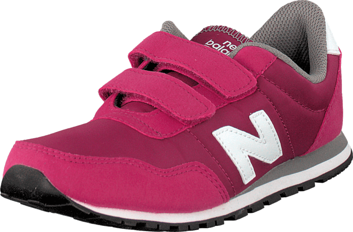 new balance 625 kinderen roze