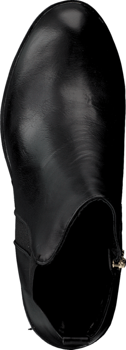 Xti - 28576 Black