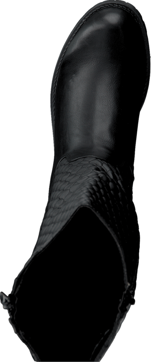 Xti - 28773 Black