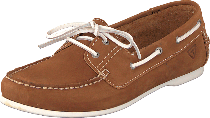 Tamaris - 23618-24 Tobacco