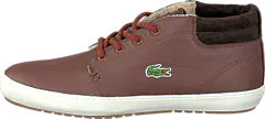 Lacoste - Ampthill Terra Put Brown