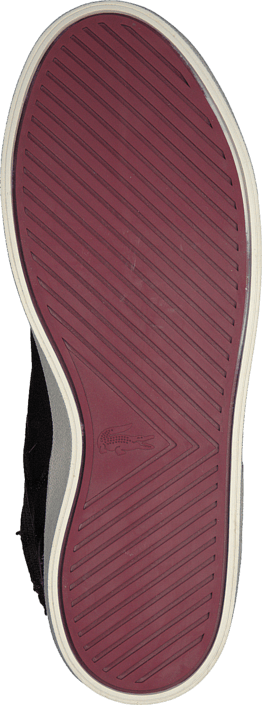 Lacoste - Orelle Put Dk Brw/Dk Brw