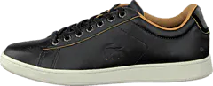 Lacoste - Carnaby Evo 3 Blk