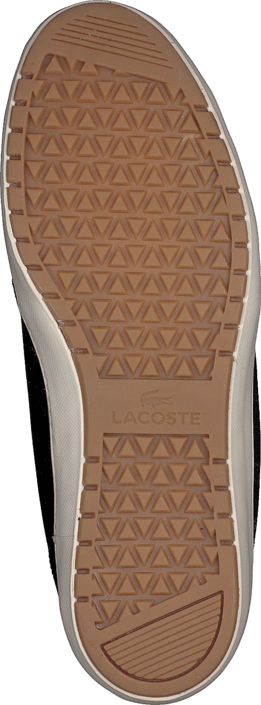 Lacoste - Ampthill Terra Blw 2 Blk/Blk