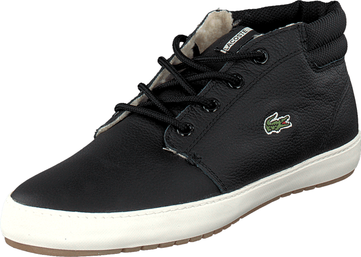 Lacoste - Ampthill Terra Blw 2 Blk/Blk