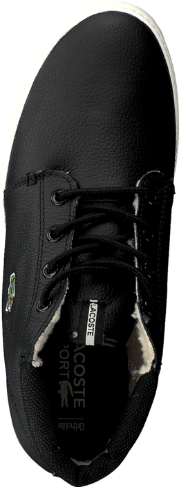 Lacoste - Ampthill Terra Blw 2 Blk/Blk