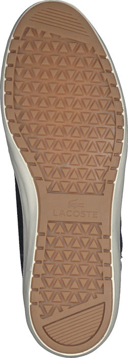 Lacoste - Ampthill Terra Blw 2 Dk Blu/Dk Blu