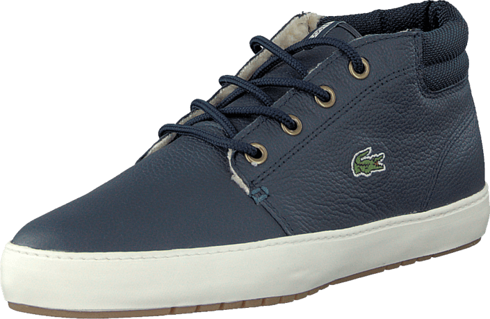 Lacoste - Ampthill Terra Blw 2 Dk Blu/Dk Blu