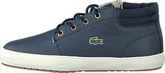 Lacoste - Ampthill Terra Blw 2 Dk Blu/Dk Blu