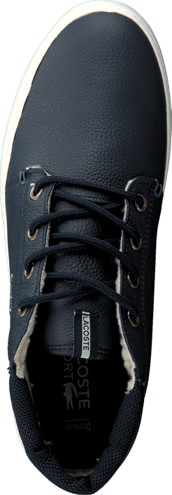 Lacoste - Ampthill Terra Blw 2 Dk Blu/Dk Blu