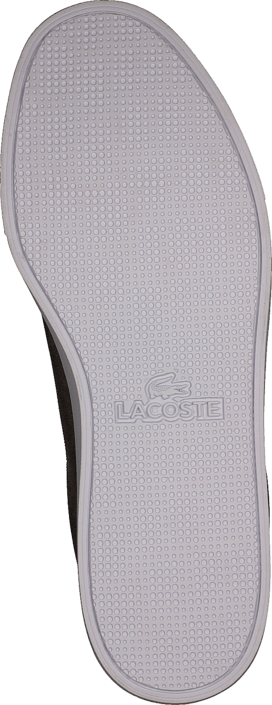 Lacoste - Showcourt Rqt2 Slv/Slv