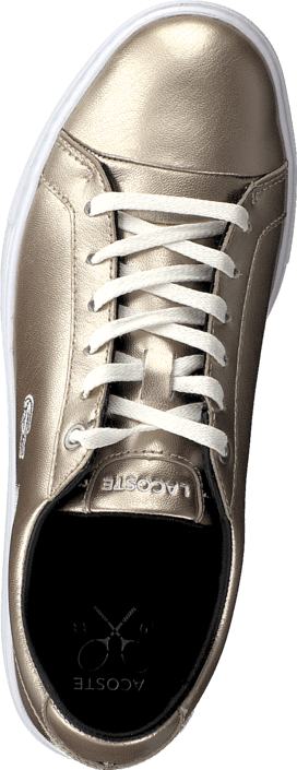 Lacoste - Showcourt Rqt2 Slv/Slv