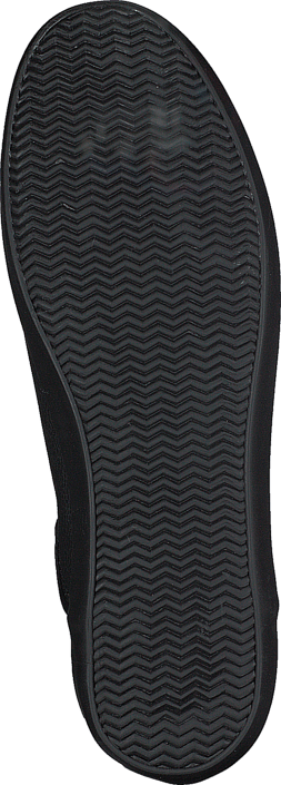 Lacoste - Ziane Chelsea Trc Blk/Dk Gry