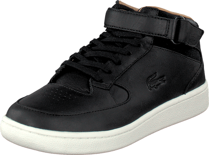 lacoste turbo sneakers