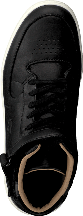 Lacoste - Turbo Blk