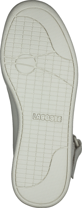 Lacoste - Turbo 2 Wth