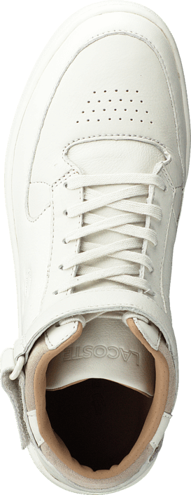 Lacoste - Turbo 2 Wth