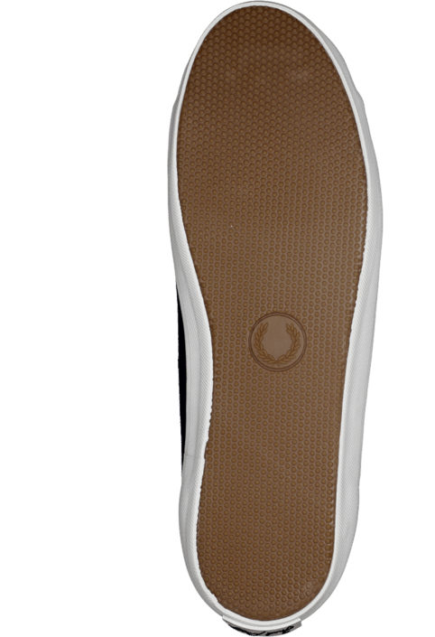 Fred Perry - Howells Twill W 266 Blue