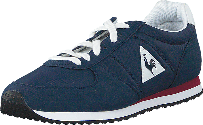 coq sportif bolivar